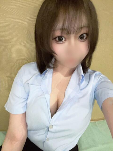 さゆり・SP 西川口ティアラ（ソープランド）