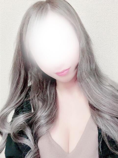 -新人-はづき ご近所物語(人妻デリヘル)