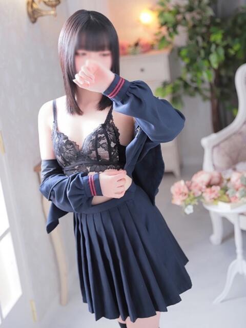 なの 越谷発デリヘル 生イキッ娘！（デリヘル）