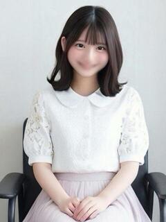 たると☆美バスト敏感女子☆ ハイクラスド素人倶楽部（池袋/デリヘル）