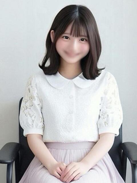 たると☆美バスト敏感女子☆ ハイクラスド素人倶楽部(デリヘル)