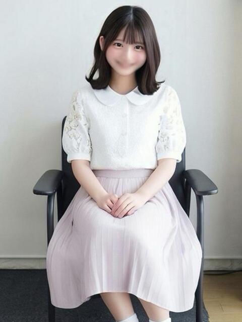 たると☆美バスト敏感女子☆ ハイクラスド素人倶楽部(デリヘル)