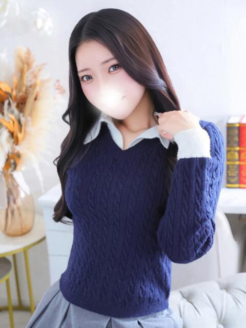 かおり★巨乳×細身キレカワJD Chloe五反田本店　S級素人清楚系デリヘル（デリヘル）