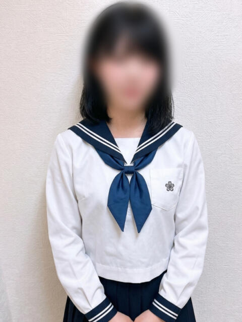 あいり 錦糸町ハートショコラ（シンデレラグループ）（オナクラ）