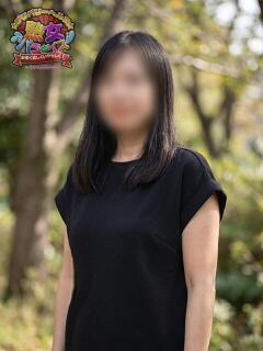 五十嵐 舞香 熟女パラダイス鶯谷店(カサブランカグループ)（鶯谷/デリヘル）