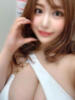 近藤しずか 断りきれない美人マッサージ嬢たち（/）
