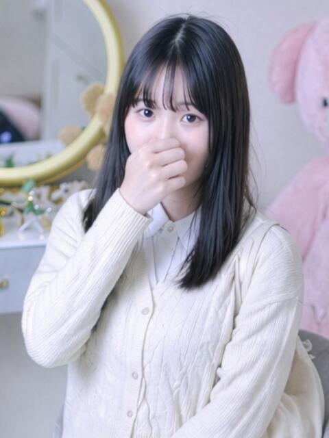 くっく ばつぐん素人プロダクション（デリヘル）