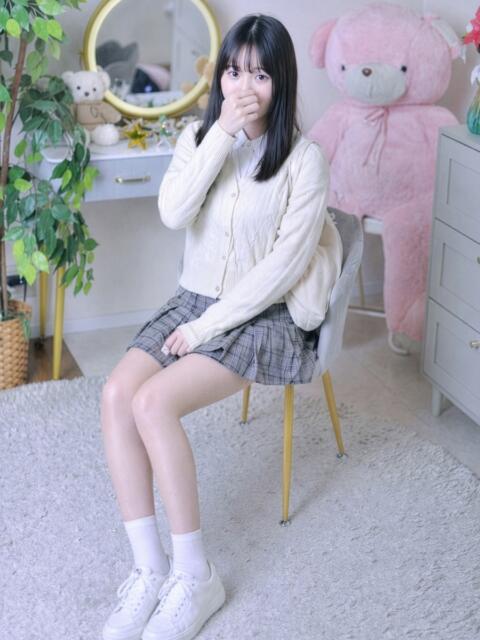 くっく ばつぐん素人プロダクション（デリヘル）