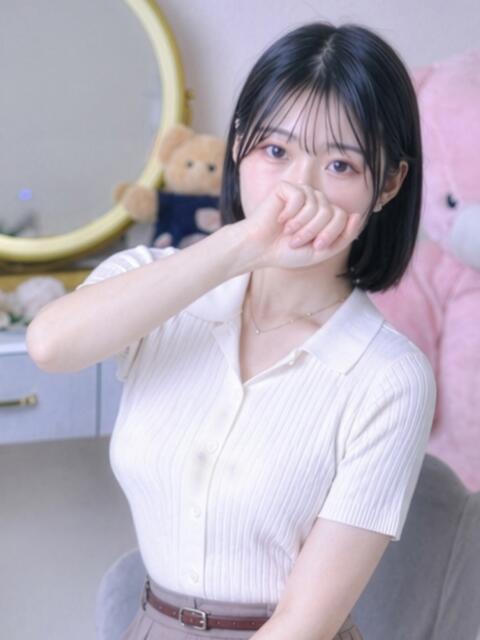 ぴあの ばつぐん素人プロダクション(デリヘル)