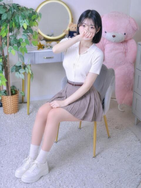 ぴあの ばつぐん素人プロダクション(デリヘル)