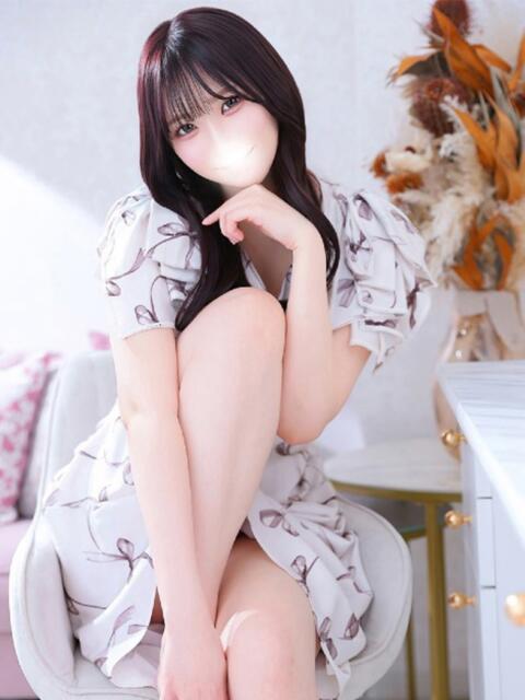もも★S級最高峰!女子アナ系★ Chloe五反田本店 S級素人清楚系デリヘル(デリヘル)