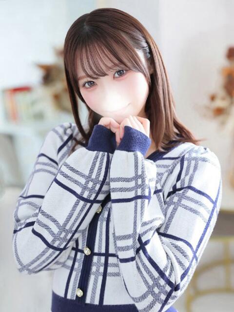もも★S級最高峰!女子アナ系★ Chloe五反田本店 S級素人清楚系デリヘル(デリヘル)