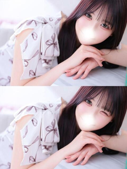 もも★S級最高峰!女子アナ系★ Chloe五反田本店 S級素人清楚系デリヘル(デリヘル)