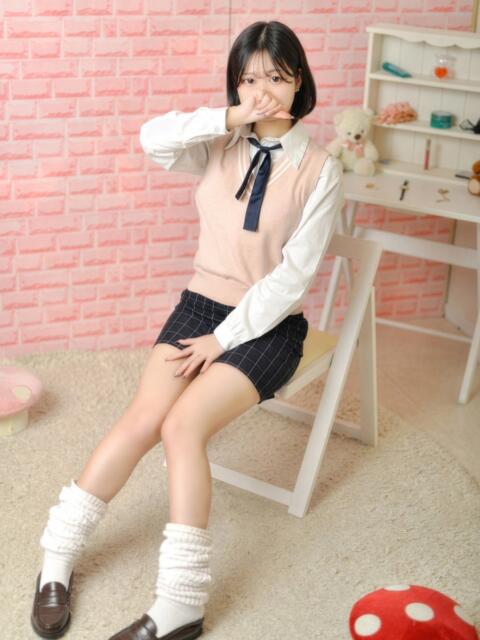 ぴあの 京都デリヘル女学院（デリヘル）