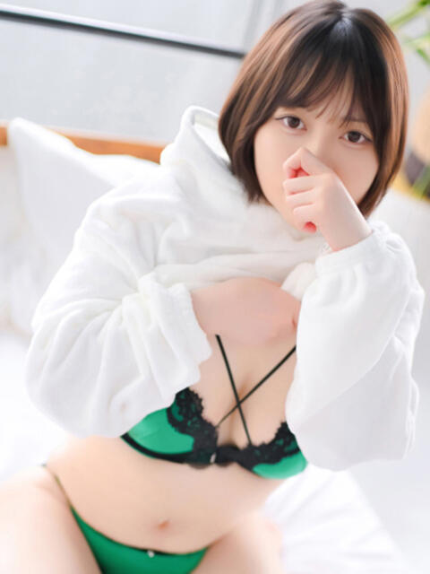 あまね えちちSPA-えっちな回春性感マッサージ-五反田店（派遣型回春性感マッサージ）