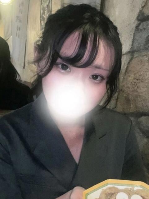 れい 隙のあるエステ（風俗エステ）
