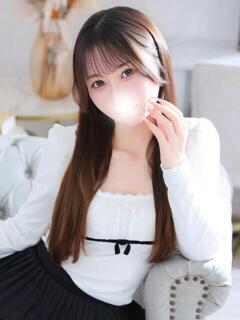 もな★キスで激ヌレ敏感受付嬢★ 渋谷S級素人清楚系デリヘル chloe（渋谷/デリヘル）