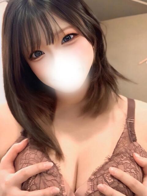 りり◆責められて濡らすロリ清楚 即イキ淫乱倶楽部　木更津店（デリヘル）