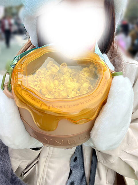 ねね 舐めフェチの会（クンニ専門オナクラ）