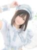 みに E+アイドルスクール新宿・歌舞伎町店（/）