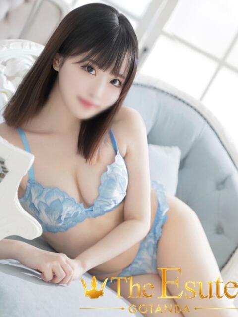 さら THE ESUTE 五反田店（性感エステ）