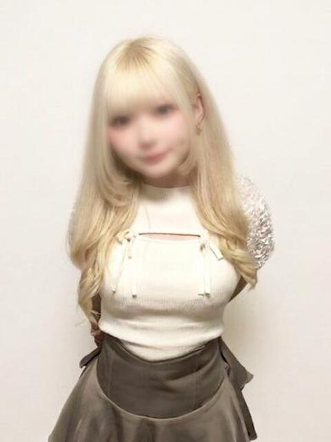 ほのか 渋谷じゃっくす（デリヘル）