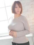 みらい 熟女の風俗最終章 錦糸町店（錦糸町/デリヘル）