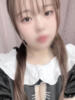 もな ぽちゃ巨乳専門　新大久保・新宿歌舞伎町ちゃんこ（/）