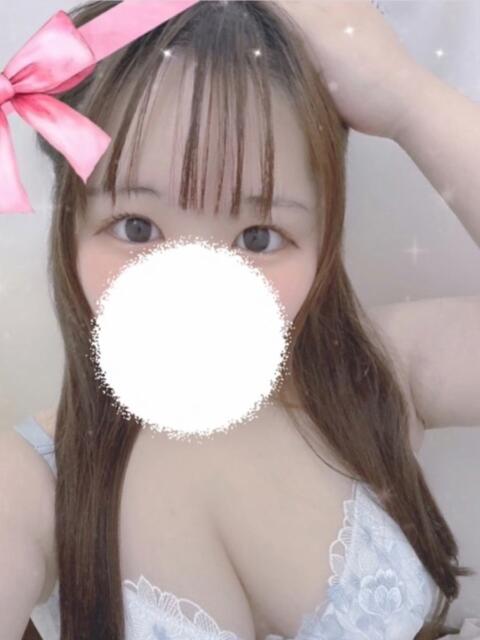 もな ぽちゃ巨乳専門　新大久保・新宿歌舞伎町ちゃんこ（ぽっちゃりデリヘル）