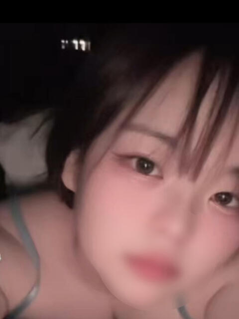もな ぽちゃ巨乳専門　新大久保・新宿歌舞伎町ちゃんこ（ぽっちゃりデリヘル）