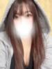 もも 群馬高崎前橋ちゃんこ（/）
