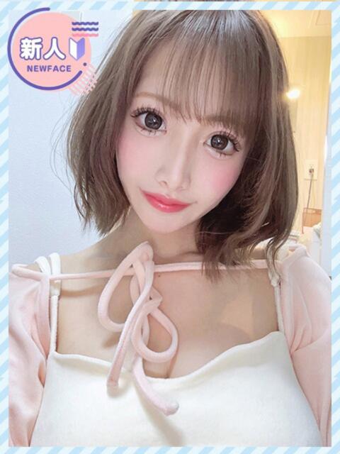 すみれ アイドルドリーム（ファッションヘルス）