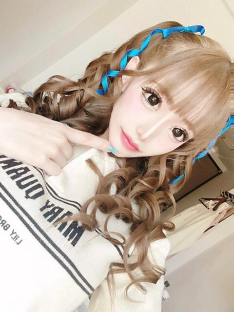 すみれ アイドルドリーム（ファッションヘルス）