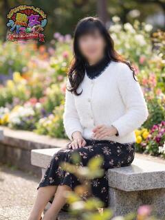 藤井きらり 熟女パラダイス鶯谷店(カサブランカグループ)（鶯谷/デリヘル）