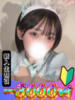 そら 山梨　風俗　デリヘル　 『ラブ＆ピース学園』（/）
