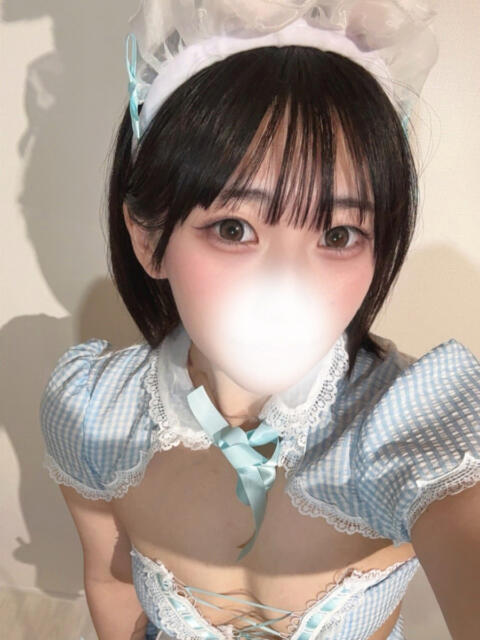 そら 山梨　風俗　デリヘル　 『ラブ＆ピース学園』（デリヘル）