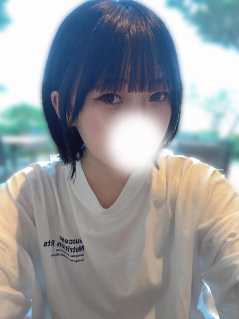 そら 山梨　風俗　デリヘル　 『ラブ＆ピース学園』（デリヘル）