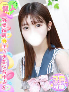 愛咲ももか 池袋手コキパラダイス　見習い天使とイタズラ小悪魔（池袋/デリヘル）