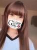 ひよこ Gossip girl（/）
