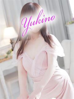 ゆきの 水戸人妻花壇（天王町(水戸市)/デリヘル）