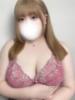 みさき ぽっちゃり巨乳素人専門店ぷにめろ池袋店（/）