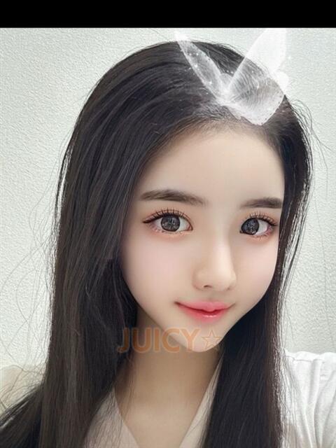 えりおん ジューシー（韓国デリヘル）