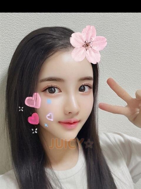 えりおん ジューシー（韓国デリヘル）