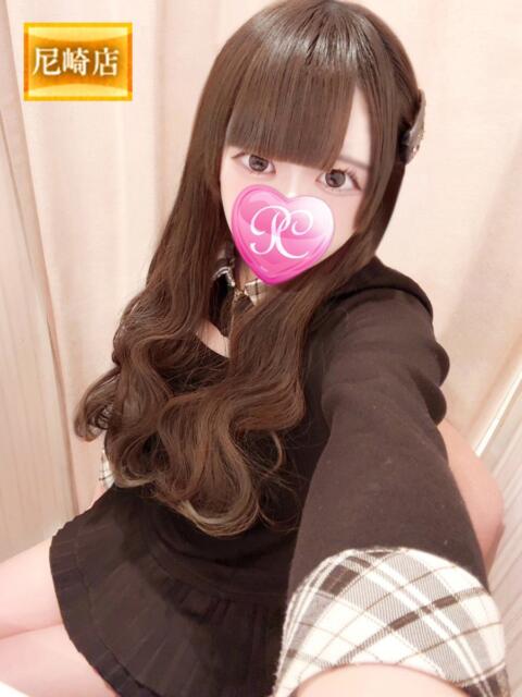 にこ ピンクコレクション大阪（デリヘル）