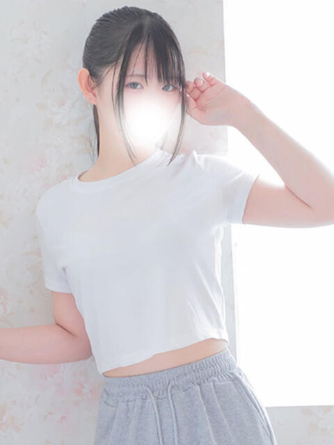 ここ 西川口コスプレメイド学園（シンデレラグループ）（素人メイド系イメクラ&amp;デリヘル）