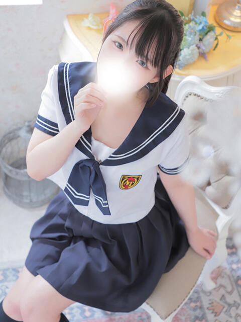 ここ 西川口コスプレメイド学園（シンデレラグループ）（素人メイド系イメクラ&amp;デリヘル）