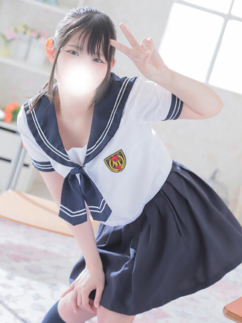 ここ 西川口コスプレメイド学園（シンデレラグループ）（素人メイド系イメクラ&amp;デリヘル）