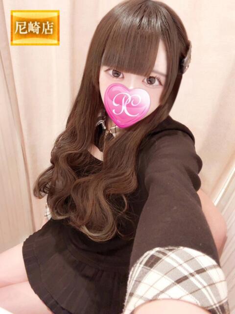 にこ ピンクコレクション尼崎店（デリへル）