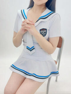 みあ 西川口コスプレメイド学園（シンデレラグループ）（西川口/デリヘル）