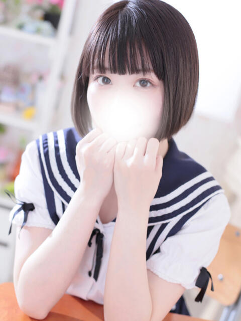 あいな 西川口コスプレメイド学園（シンデレラグループ）（素人メイド系イメクラ&amp;デリヘル）